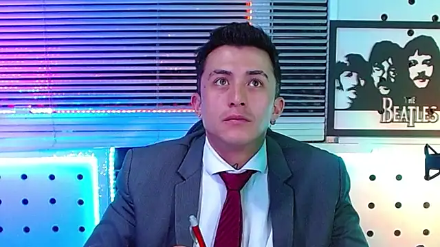 Godofcumxxx webcam