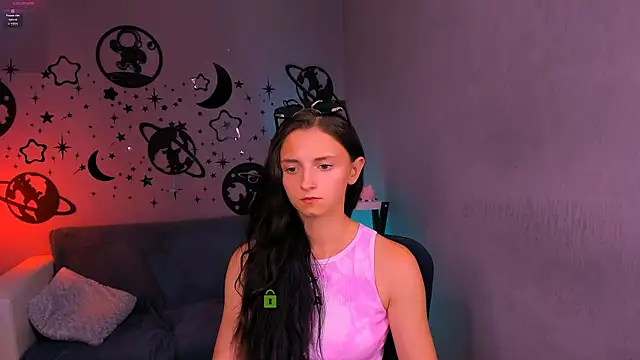 bella_dorn webcam