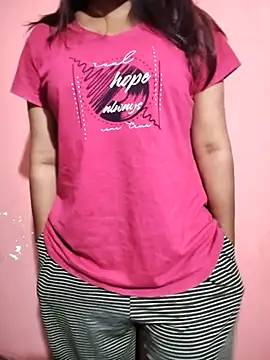 Rashmi-cute