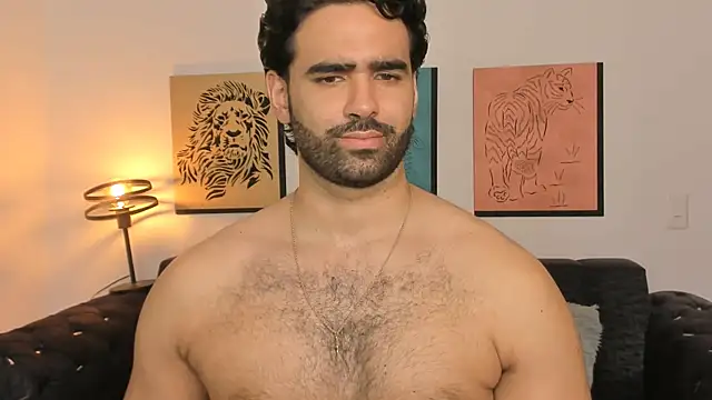 brad_martin - Brad_Martin's free webcam - UK Sex Cams