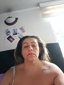 maynor_1998 live cam