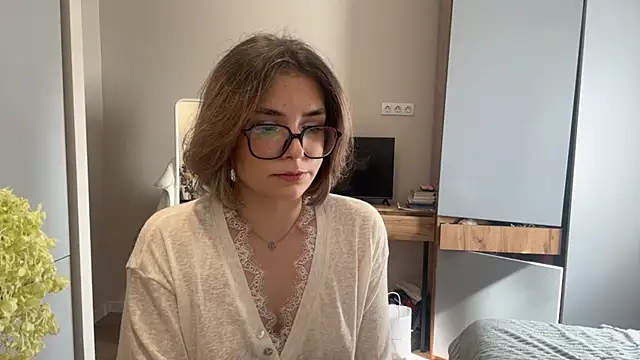 annavelvetfire - AnnaVelvetFire's free webcam - UK Sex Cams
