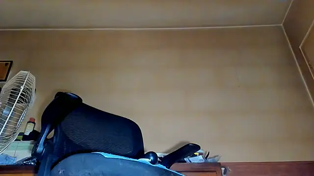 kinkyman47 webcam