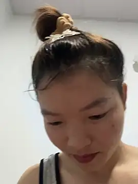 MilySexy68