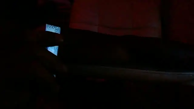 Tayson_BigCock live cam on StripChat