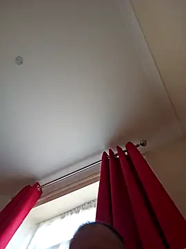 Primalking live cam on StripChat
