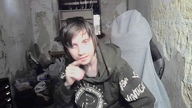 makarov1993 live cam on StripChat