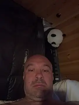annubis69 live cam on StripChat