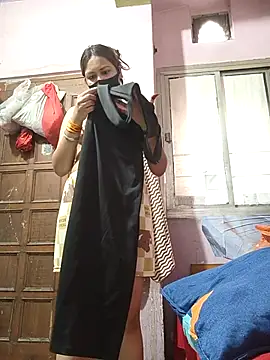 sanu_07