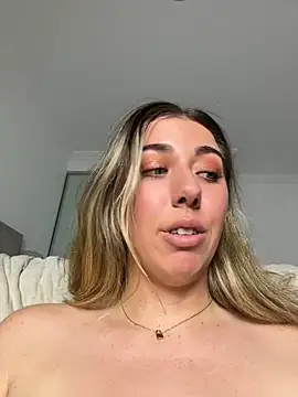 Aussielulu