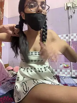 Sandhya_77