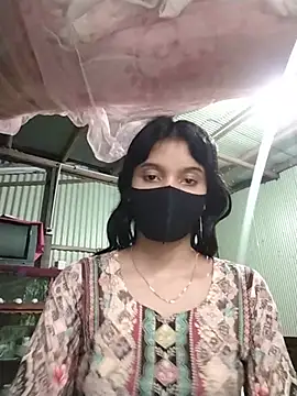 Jaya-Ray