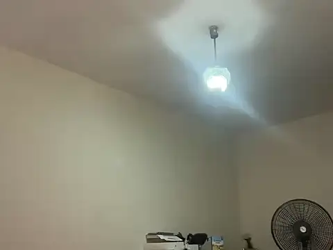 ToddWarren live cam on StripChat