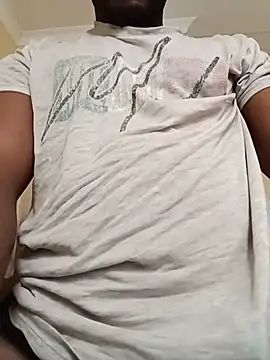 YouKemp3040 live cam on StripChat