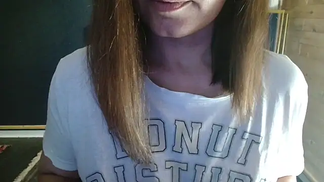 NicoleLove_