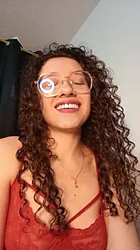 DanaaCollins live cam on StripChat