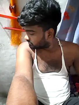 rakkakakakakakakakaak live cam on StripChat