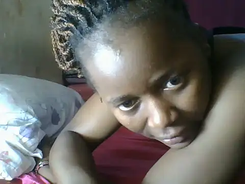 Rehemaj5 live cam on StripChat