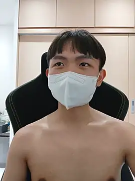 mochi8802 live cam on StripChat