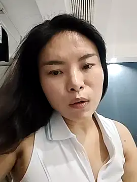 Ricegrains6666 live cam on StripChat