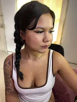 kiaradolls webcam