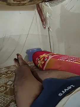 INDIAN_CHEESY-BOSS webcam
