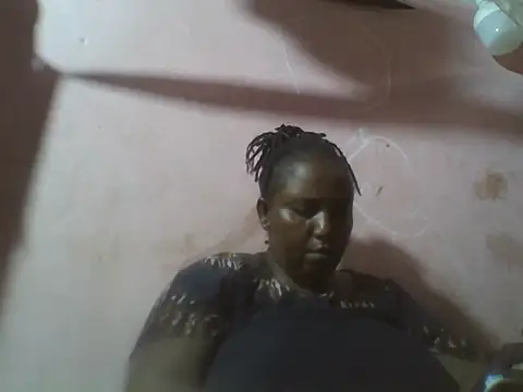 big_clits webcam
