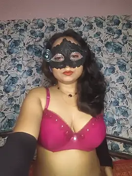 _DesigirlRoshni
