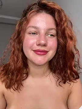 likaxxx live cam on StripChat