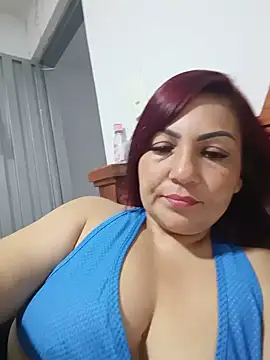 Agata_Traviesa