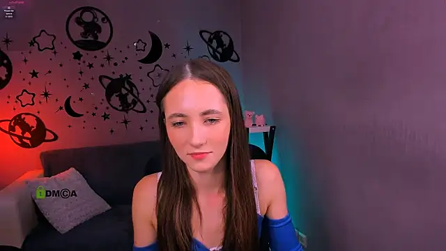 bella_dorn webcam