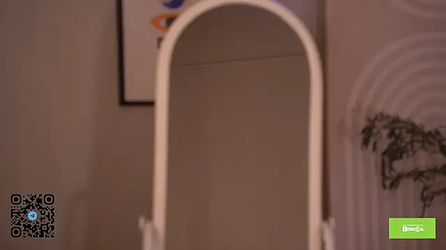 Emmiellee