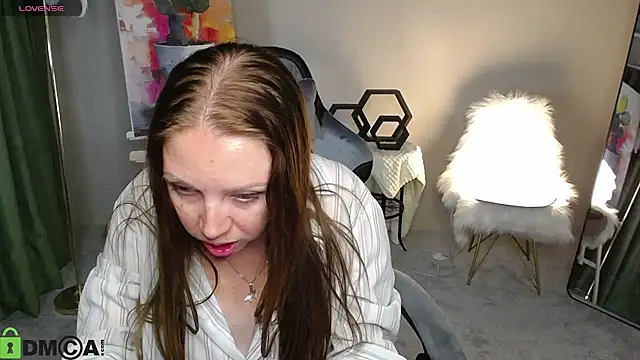 EmilyStevart webcam