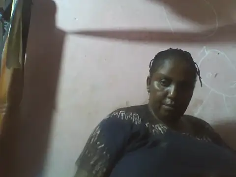 big_clits live cam on StripChat