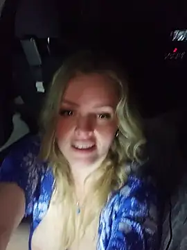 Bridgette03