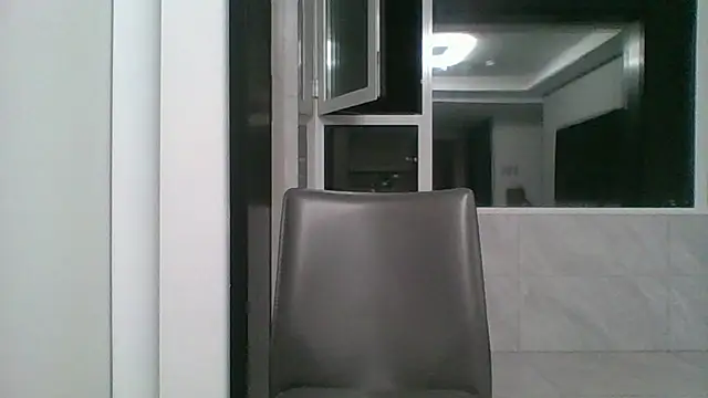 nole_china7 webcam