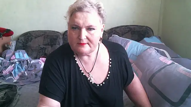 Lana555 webcam