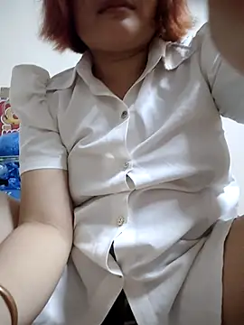 -Tara-a webcam
