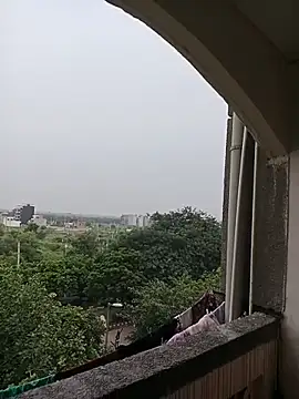 hot-punjabi-couple live sex cam