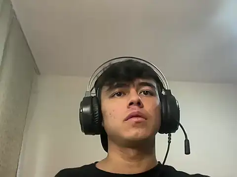 ToddWarren webcam
