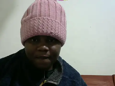 ebonyzoey webcam