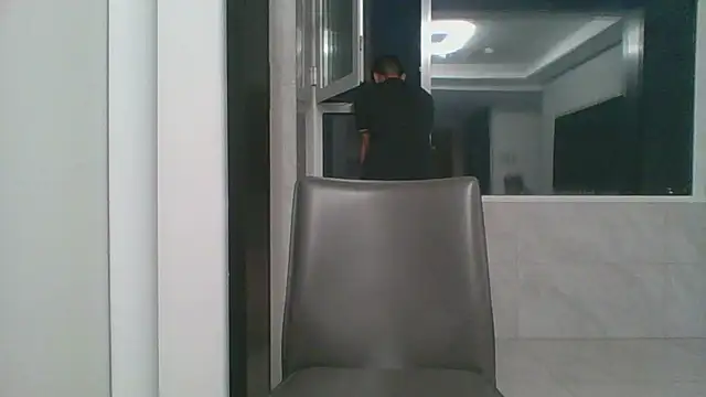 nole_china7 - Nole_china7's free webcam - UK Sex Cams