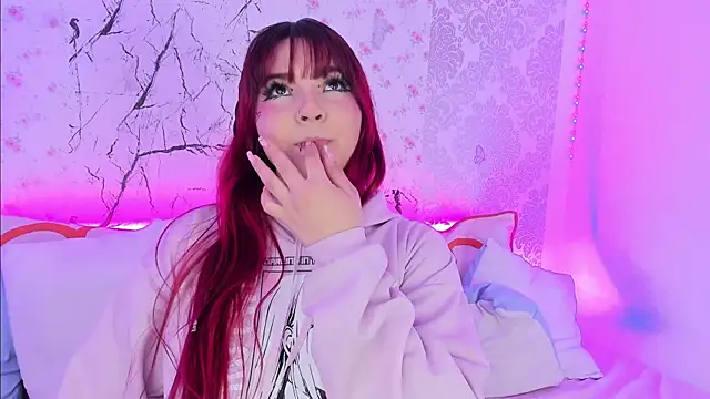 meimurasaki - Meimurasaki's free webcam - UK Sex Cams