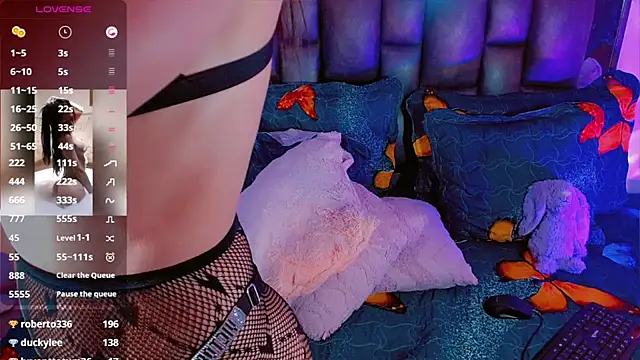 Diosa_the_moon_and_sun webcam