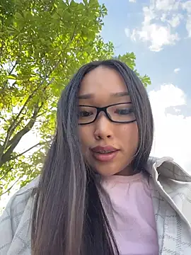 trytomakememoam (F young) - PULL DOWN PANTIES