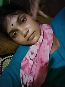 jooli_cuty (F young) - #anal #anal-doggy-style #anal-fingering #anal-indian #anal-petite #anal-young #cam2cam #cheapest-privates #cheapest-privates-indian #cheapest-privates-young #colorful #colorful-young #doggy-style #fingering #fingering-indian #fingering-young #hd #indian #indian-young #mobile #mobile-young #most-affordable-cam2cam #petite #petite-indian #petite-young #young
