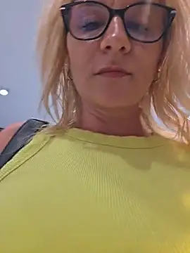 KaylinJan