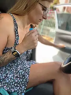 Betsy