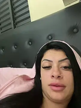 belababyy