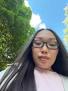trytomakememoam live sex cam